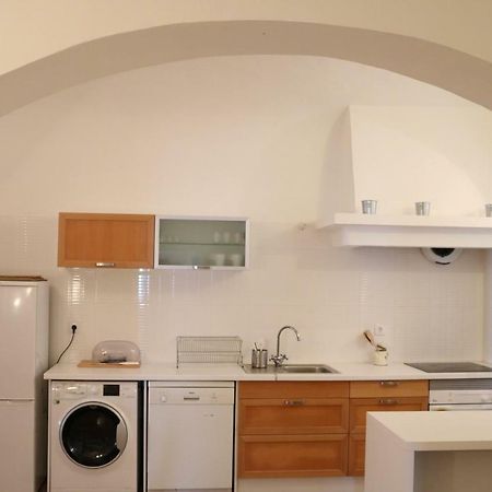 Appartement Casa Centro Historico Beja - Castelo Extérieur photo