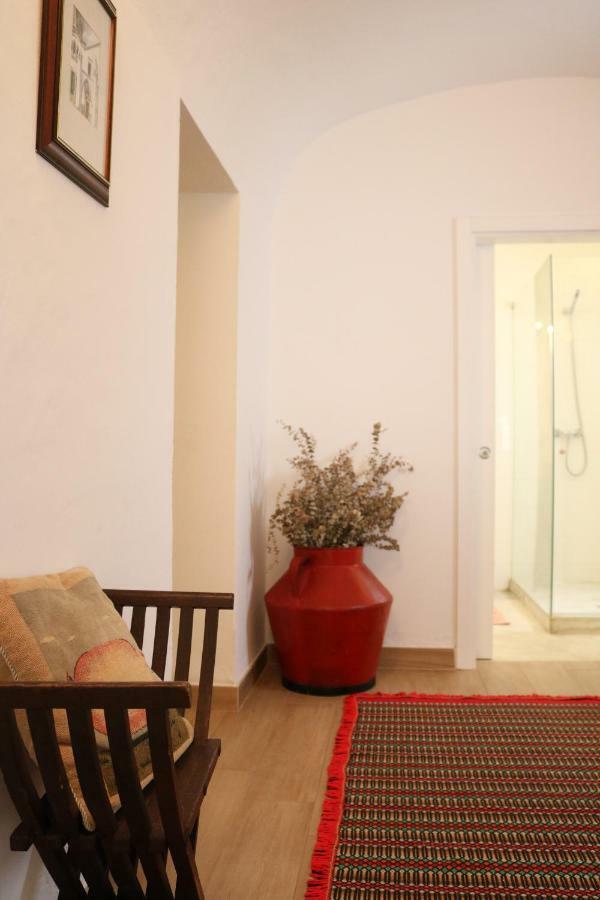 Appartement Casa Centro Historico Beja - Castelo Extérieur photo